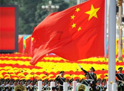 喜欢一个人是什么样的？游戏画面