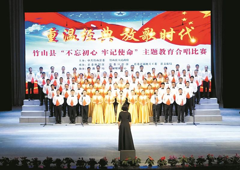 极限摩托大挑战选关版