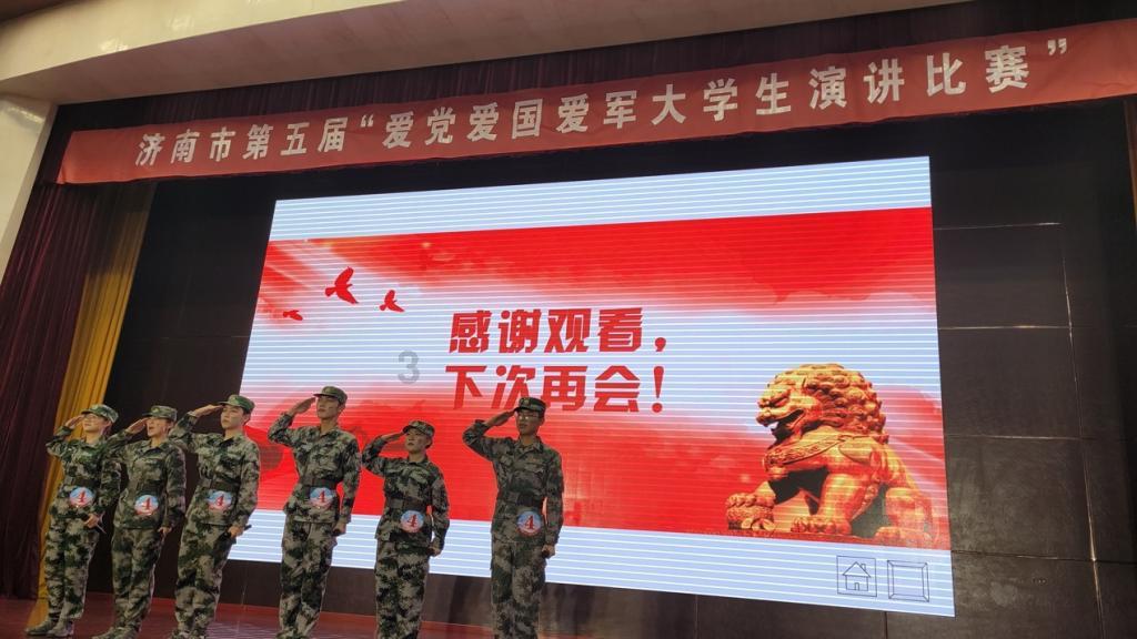 宝贝足球大作战