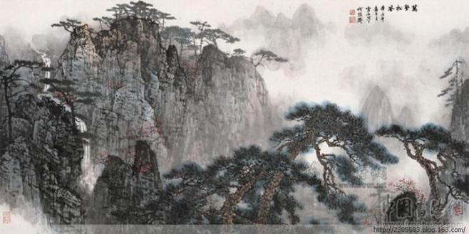逃出上锁的现代房间3